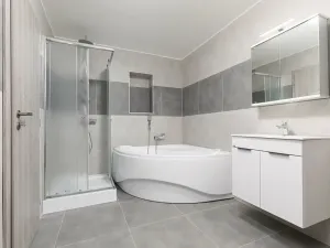 Prodej rodinného domu, Dobroslavice, 27. dubna, 342 m2