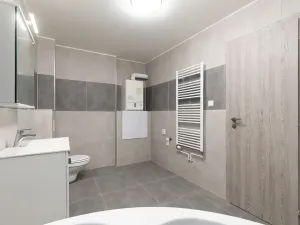 Prodej rodinného domu, Dobroslavice, 27. dubna, 342 m2