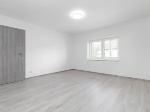 Prodej rodinného domu, Dobroslavice, 27. dubna, 342 m2