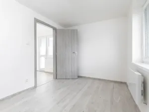 Prodej rodinného domu, Dobroslavice, 27. dubna, 342 m2