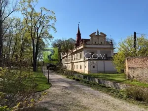 Prodej rodinného domu, Úholičky, Podmoráň, 191 m2