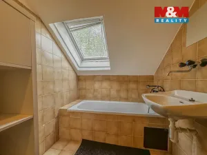 Prodej obchodního prostoru, Ostrava - Moravská Ostrava, Bozděchova, 149 m2