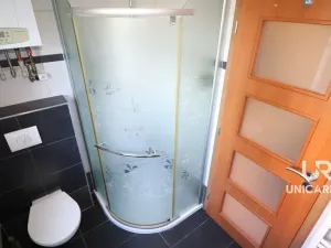 Prodej bytu 2+kk, Brno - Komárov, Jeneweinova, 47 m2