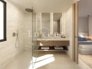 Prodej bytu 3+kk, Mijas, Španělsko, 93 m2