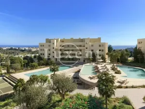 Prodej bytu 4+kk, Mijas, Španělsko, 84 m2
