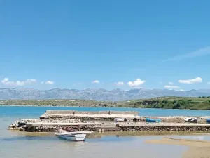 Prodej bytu 3+kk, Vrsi, Chorvatsko, Put Konobina, 79 m2