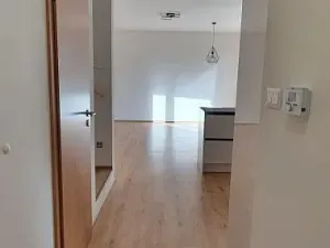 Prodej rodinného domu, Záchlumí, 114 m2