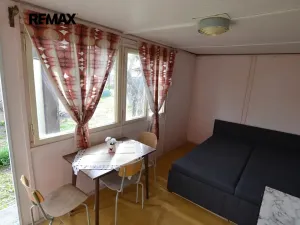 Prodej pozemku pro bydlení, Plzeň, 586 m2