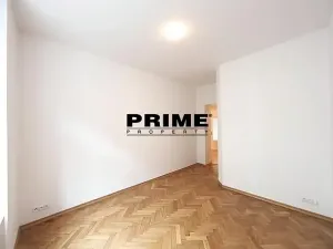 Pronájem bytu 4+kk, Praha - Vinohrady, Na Švihance, 150 m2
