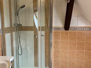 Prodej chalupy, Vodice, 136 m2