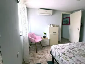 Prodej bytu 2+kk, Scalea, Itálie, Via Fiume Lao, 42 m2