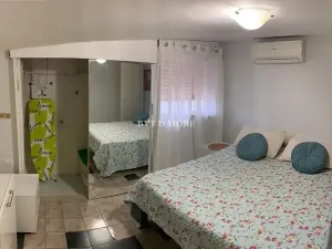 Prodej bytu 2+kk, Scalea, Itálie, Via Fiume Lao, 42 m2