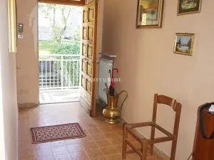 Prodej bytu 3+kk, Crocefieschi, Itálie, 80 m2