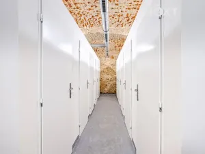 Prodej bytu 2+kk, Praha - Zbraslav, Elišky Přemyslovny, 79 m2