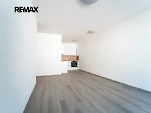 Pronájem bytu 2+kk, Kolín, 5. května, 54 m2
