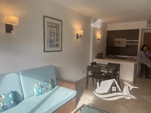 Prodej bytu 3+kk, Benahavís, Španělsko, 79 m2