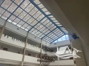 Prodej bytu 3+kk, Benahavís, Španělsko, 79 m2