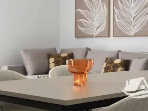Prodej rodinného domu, Murcia City, Španělsko, Avenida Balsicas, 91 m2