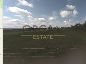 Prodej podílu pozemku pro bydlení, Přísnotice, 2772 m2