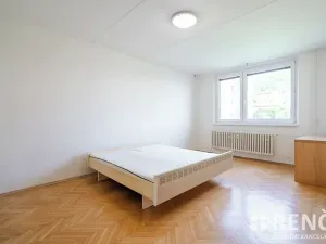 Pronájem bytu 3+1, Brno, Šeříková, 86 m2