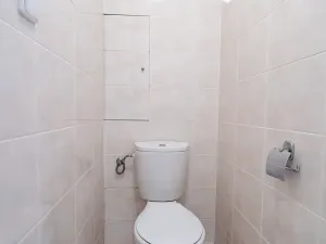 Pronájem bytu 3+1, Brno, Šeříková, 86 m2