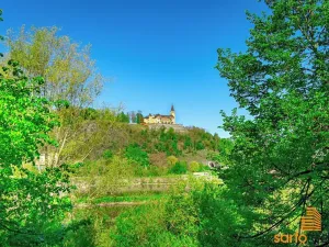 Prodej bytu 2+1, Ústí nad Labem, Třebízského, 61 m2