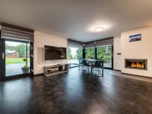 Prodej rodinného domu, Plzeň, Pod Radyní, 303 m2