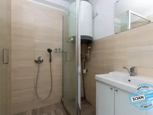 Prodej bytu 3+1, Březová, 77 m2