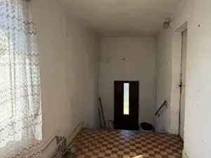 Prodej rodinného domu, Přelíc, 90 m2