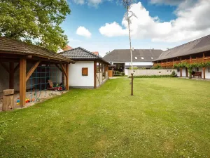 Prodej rodinného domu, Žabovřesky, 950 m2