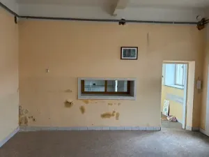 Prodej komerční nemovitosti, Smržice, Zákantí, 400 m2