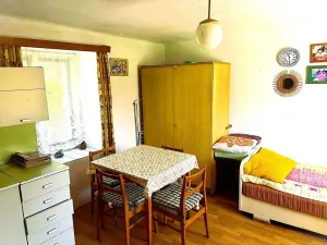 Prodej chalupy, Volenice, 64 m2