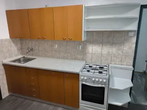Pronájem bytu 2+1, Jakubčovice nad Odrou, Dobešovská, 55 m2