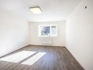 Prodej rodinného domu, Vážany, 702 m2