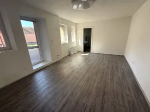 Prodej rodinného domu, Vážany, 702 m2