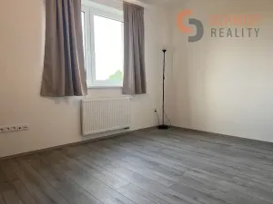 Pronájem bytu 2+kk, Prostějov, Jana Sedláčka, 67 m2