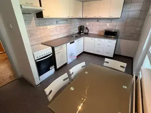 Pronájem bytu 2+1, Frýdlant nad Ostravicí, Beskydská, 85 m2