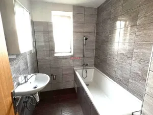 Pronájem bytu 2+1, Frýdlant nad Ostravicí, Beskydská, 85 m2
