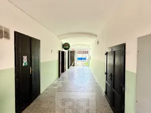 Prodej bytu 3+1, Štětí, Krátká, 108 m2