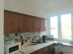 Prodej rodinného domu, Vrbno pod Pradědem, 410 m2