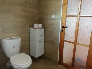 Prodej rodinného domu, Vrbno pod Pradědem, 410 m2
