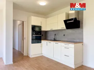 Prodej zahrady, Kuřim, 500 m2