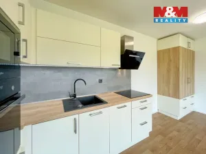 Prodej zahrady, Kuřim, 500 m2