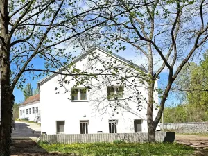 Pronájem ubytování, Brno, Cacovická, 268 m2