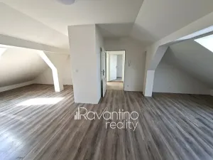 Pronájem ubytování, Brno, Cacovická, 268 m2