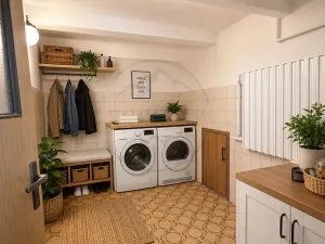 Prodej rodinného domu, Lipová-lázně, 210 m2