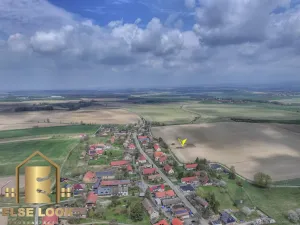 Prodej rodinného domu, Byzhradec, 118 m2