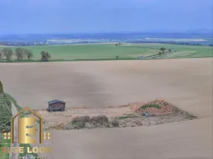 Prodej rodinného domu, Byzhradec, 118 m2
