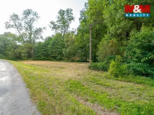 Prodej rodinného domu, Červená Voda - Moravský Karlov, 60 m2