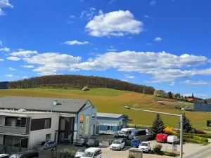 Prodej bytu 3+kk, Česká, 99 m2